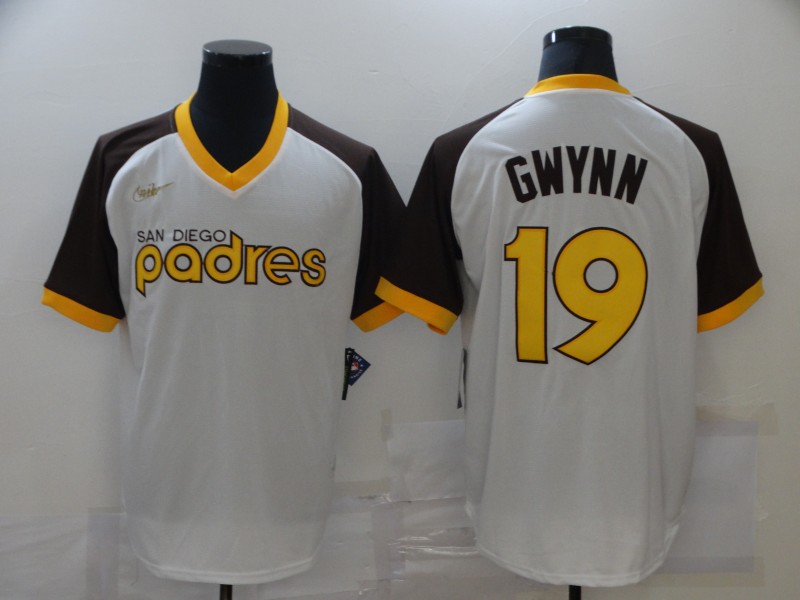 mens-san-diego-padres-tony-gwynn-19-white-jersey-cpi2divoqhiuwhwomf_0.jpg