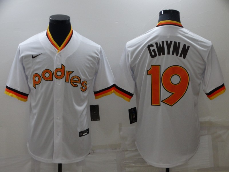 mens-san-diego-padres-tony-gwynn-19-white-jersey-nljjrdjyuytrzhsoec_0.jpg