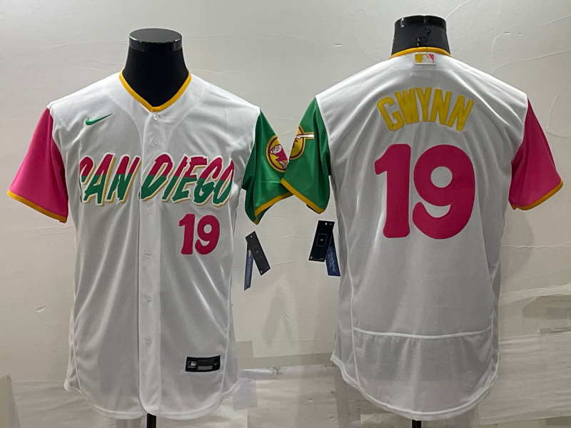 mens-san-diego-padres-tony-gwynn-19-white-stitched-jersey-f8j99hkhnyzbpbyten_0.png