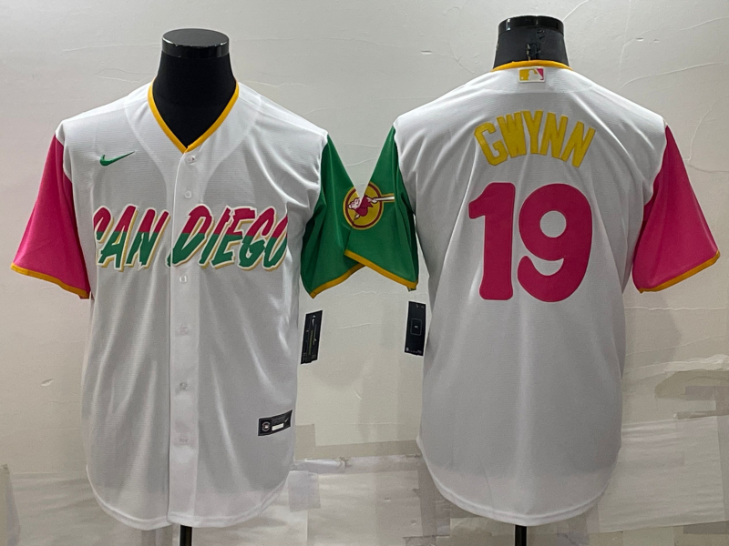 mens-san-diego-padres-tony-gwynn-19-white-stitched-jersey-x1dypecycxetryvxva_0.png