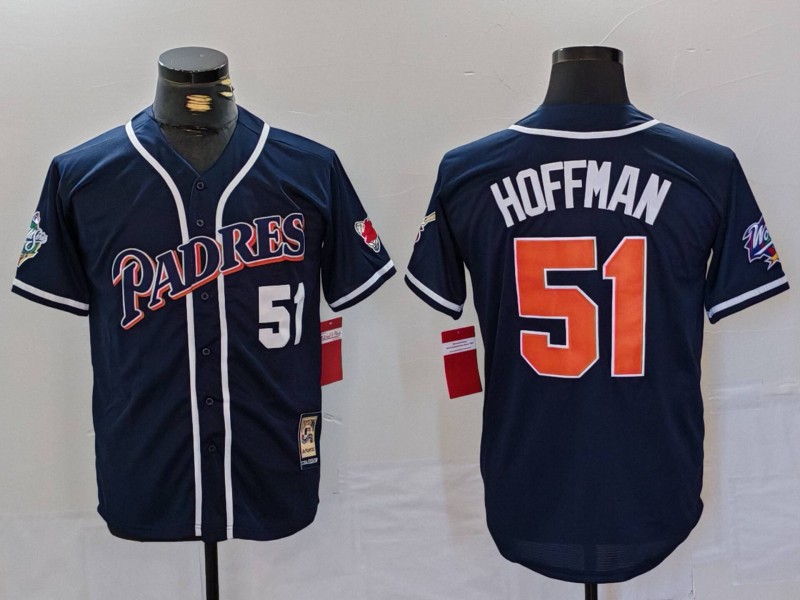 mens-san-diego-padres-trevor-hoffman-51-navy-jersey-ef5edlumgdrcmeoyj7_0.jpg