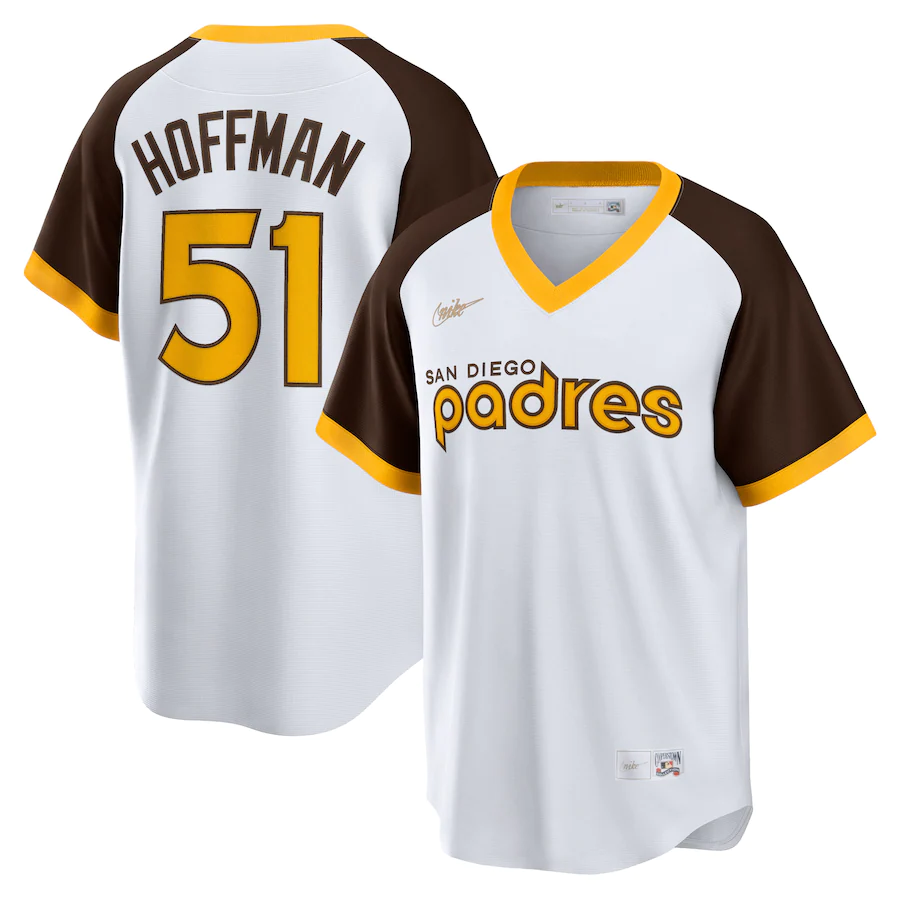 mens-san-diego-padres-trevor-hoffman-51-white-home-cooperstown-collection-jersey-tw366spjhohd2olduy_0.png