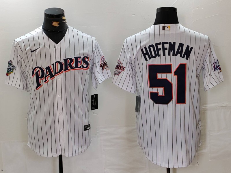 mens-san-diego-padres-trevor-hoffman-51-white-jersey-cyaohmh3cetx4kpquq_0.jpg