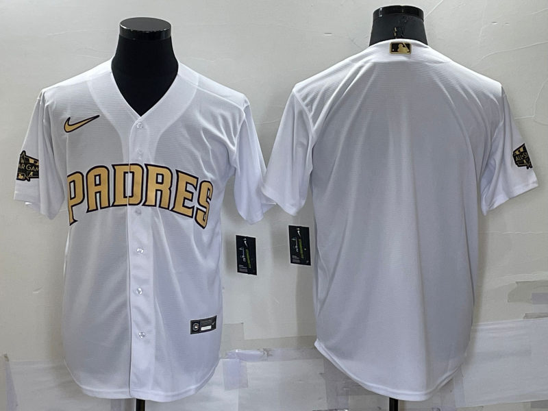 mens-san-diego-padres-white-blank-jersey-8qsmv2aohmgiwaqexz_0.png