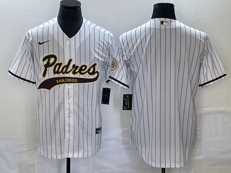 mens-san-diego-padres-white-blank-jersey-joint-edition-k6hkiebyf3jajevzw7_0.png