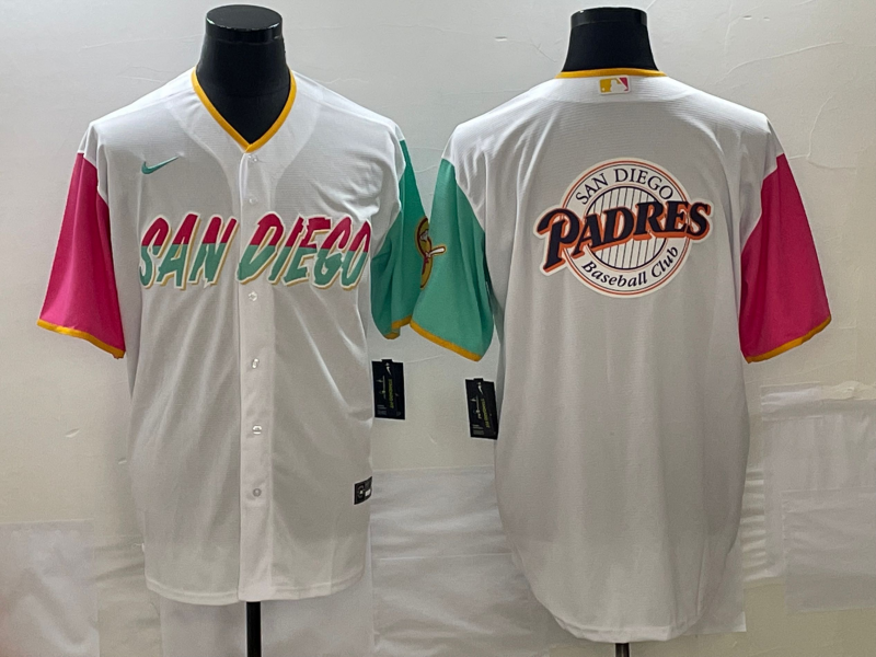 mens-san-diego-padres-white-city-connect-jersey-wtafv5jg4grxtxcjf1_0.png