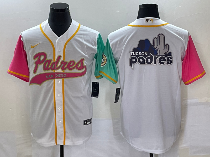 mens-san-diego-padres-white-city-connect-team-jersey-joint-edition-fj7opadnbylcc8gaiz_0.png