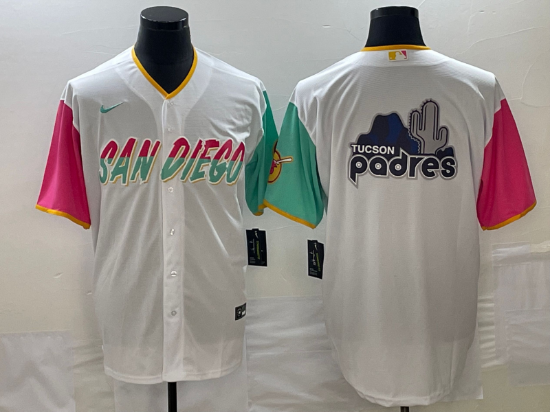 mens-san-diego-padres-white-city-connect-team-jersey-sazvodxuem65lbwsxf_0.png