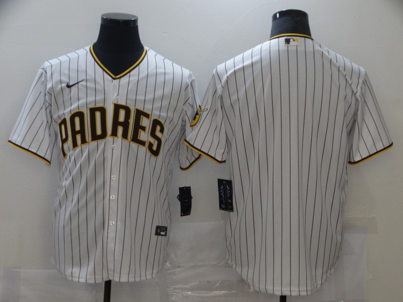mens-san-diego-padres-white-home-blank-jersey-zeo6mjlebb2f7uis3l_0.jpg