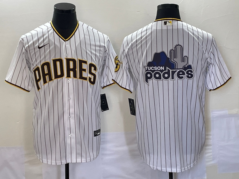 mens-san-diego-padres-white-home-team-jersey-3dwklj6xursdjzpflm_0.png