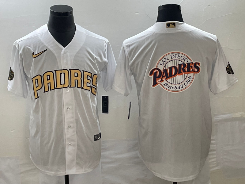 mens-san-diego-padres-white-jersey-lrfl1lesfxjenvcdh8_0.png