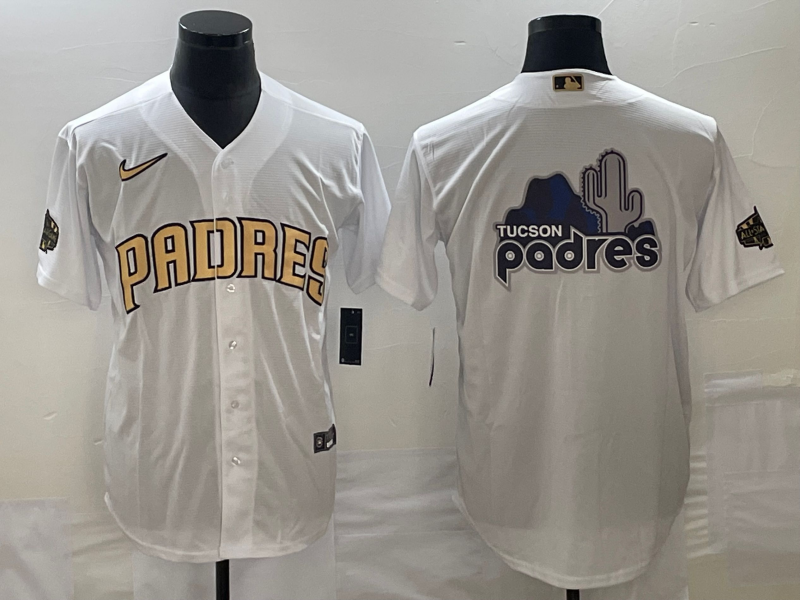 mens-san-diego-padres-white-team-jersey-eiyewd68pqlxxwvj5w_0.png