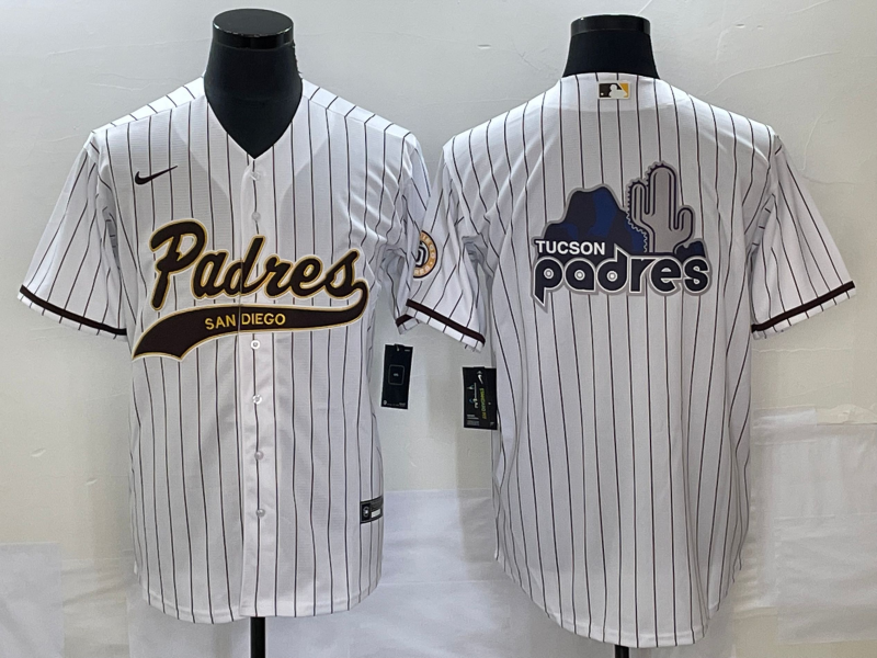 mens-san-diego-padres-white-team-jersey-joint-edition-hi29d2qrck554axbvd_0.png