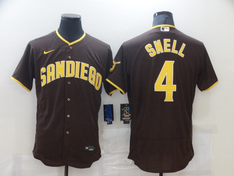 mens-san-diego-padres-wil-myers-4-brown-stitched-jersey-pxgq3ogkw7ahjhddcy_0.jpg