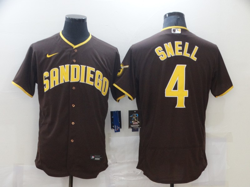 mens-san-diego-padres-wil-myers-4-brown-stitched-jersey-z497mz8kycshpwwcym_0.jpg