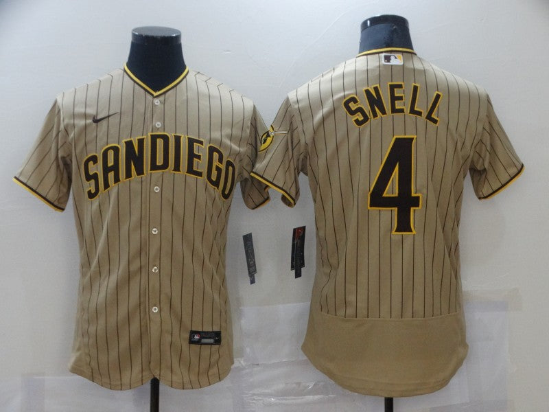 mens-san-diego-padres-wil-myers-4-khaki-stitched-jersey-jgqlfefzmtnpwr8ctu_0.jpg