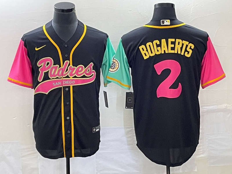 mens-san-diego-padres-xander-bogaerts-2-black-city-connect-jersey-joint-edition-aw9uropdktd57qhy2a_0.png