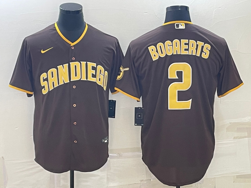mens-san-diego-padres-xander-bogaerts-2-brown-jersey-1xuqdup6cvx3rr9i7d_0.png