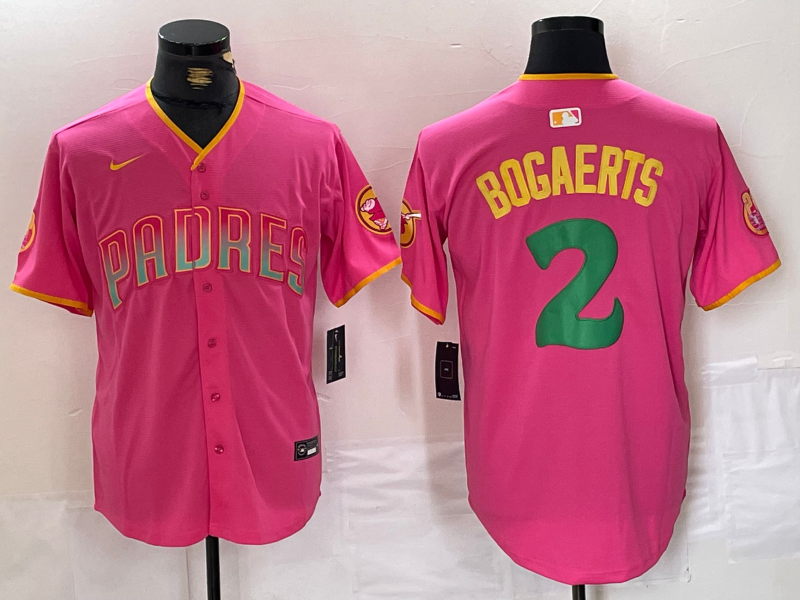 mens-san-diego-padres-xander-bogaerts-2-pink-jersey-z2ksv8bhshmdlfbgzx_0.jpg