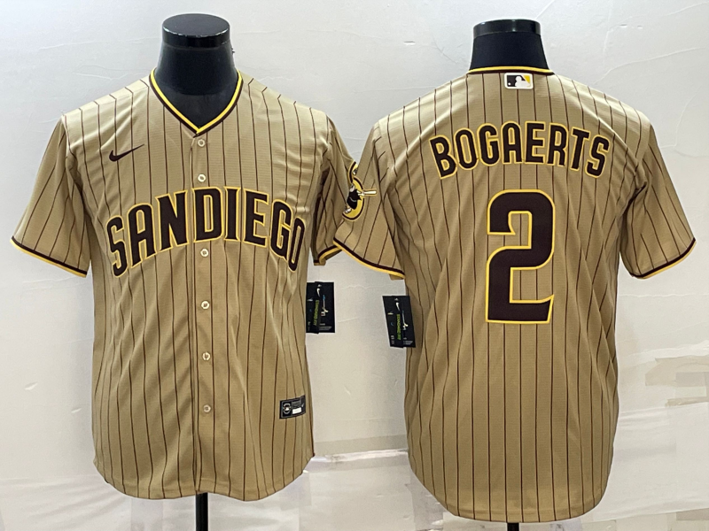 mens-san-diego-padres-xander-bogaerts-2-tan-jersey-iks242aergwmy9dmc7_0.png