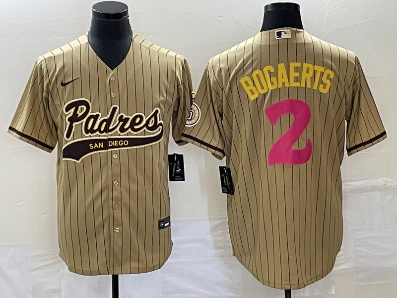 mens-san-diego-padres-xander-bogaerts-2-tan-jersey-joint-edition-fha8wpd5ckferbmkiz_0.png