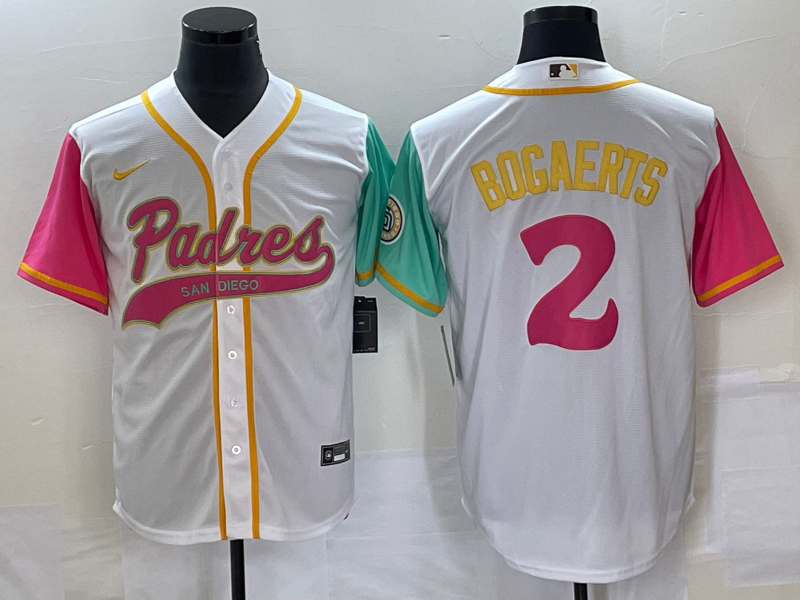mens-san-diego-padres-xander-bogaerts-2-white-city-connect-jersey-joint-edition-c18ypu1mcrobcr6oki_0.png