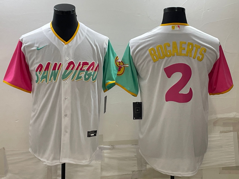 mens-san-diego-padres-xander-bogaerts-2-white-city-connect-jersey-lklmbdjdcepdsi6lmg_0.png
