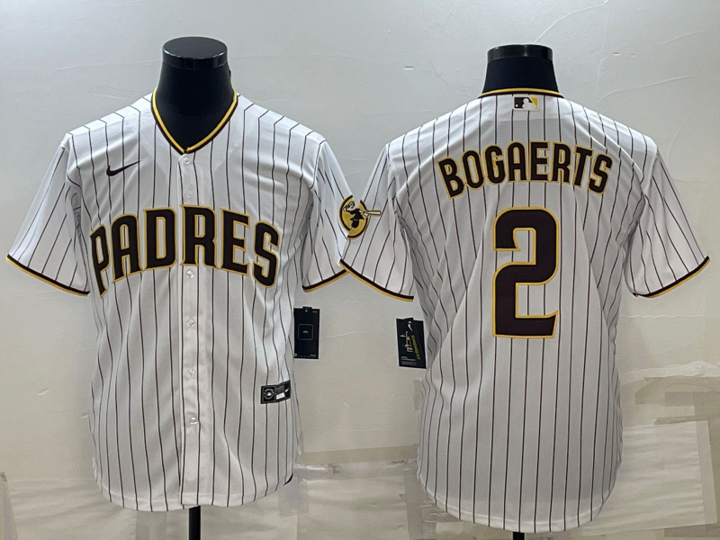 mens-san-diego-padres-xander-bogaerts-2-white-home-jersey-zmgjaj1k9xnnnfjcmf_0.png