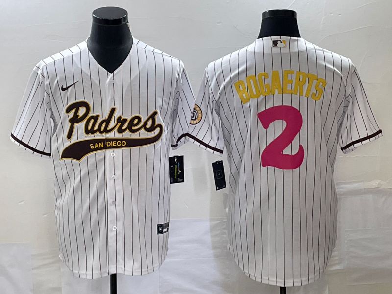 mens-san-diego-padres-xander-bogaerts-2-white-jersey-joint-edition-o7v7mdut16qlmuh2no_0.png