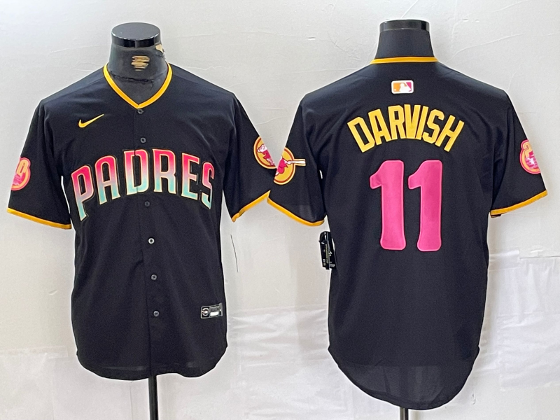 mens-san-diego-padres-yu-darvish-11-black-jersey-im6gwjjxcnzslvymek_0.png