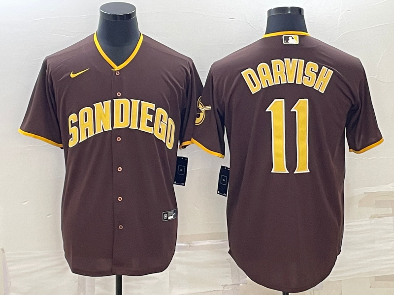 mens-san-diego-padres-yu-darvish-11-brown-jersey-v6c3jvq2jlsagtuvpm_0.png