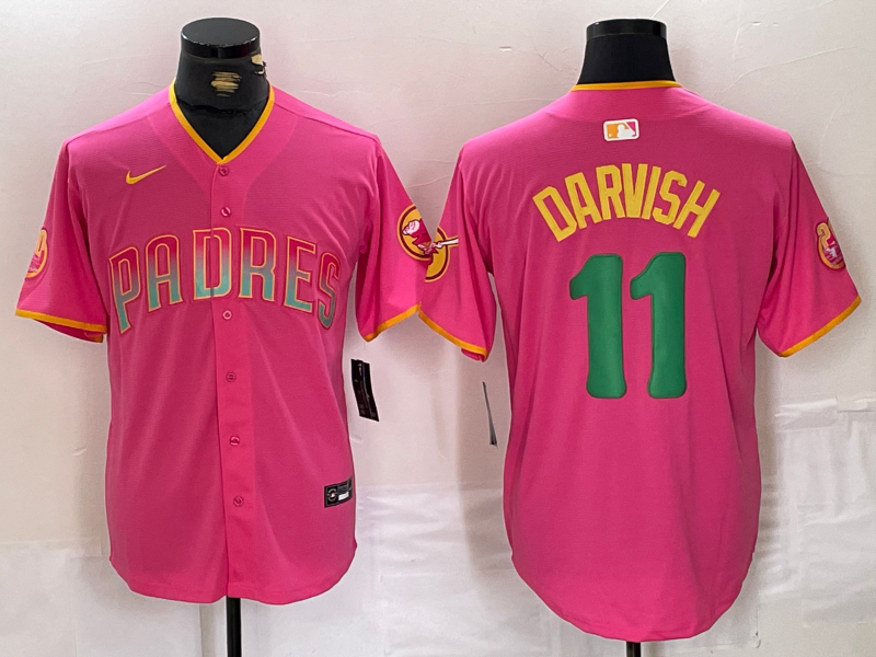 mens-san-diego-padres-yu-darvish-11-pink-jersey-mronaervoxbdbrrgkm_0.jpg