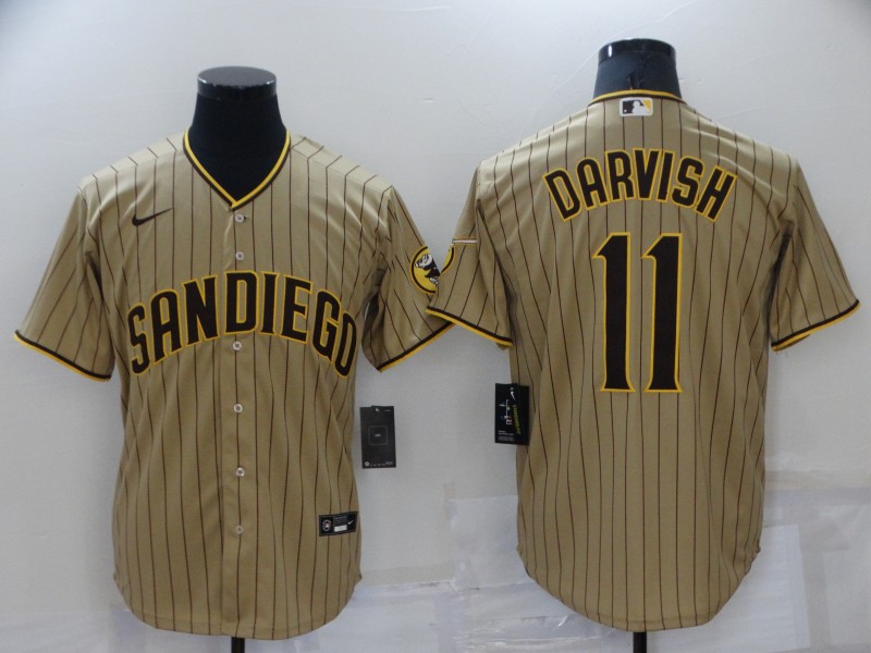 mens-san-diego-padres-yu-darvish-11-tan-jersey-ynmhv2brgeg7gfjtpg_0.jpg