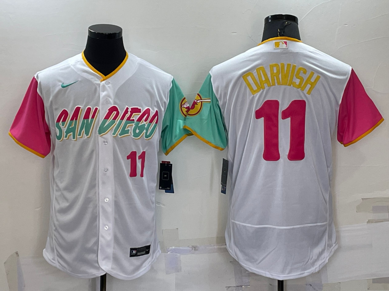 mens-san-diego-padres-yu-darvish-11-white-stitched-jersey-iq9rsb8lo4kgp1i9vo_0.png