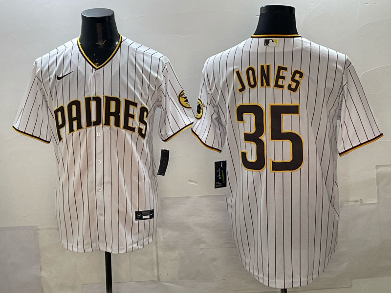 mens-san-diego-padres-drew-jones-35-white-home-limited-jersey-m9nipibdtujxhxgdfz_0.jpg