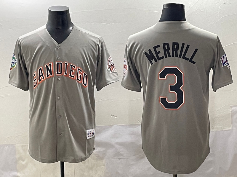 mens-san-diego-padres-jackson-merrill-3-gray-jersey-w82robf9voaoysjvmb_0.jpg