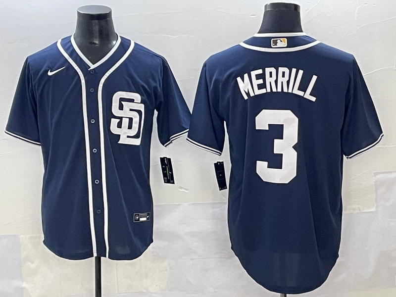 mens-san-diego-padres-jackson-merrill-3-navy-limited-jersey-avjdxq1inj15dw9pax_0.jpg