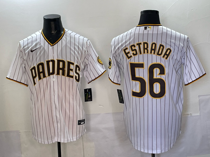 mens-san-diego-padres-jeremiah-ramiro-estrada-56-white-home-jersey-nxb3jxs9qgwbg2acxb_0.jpg