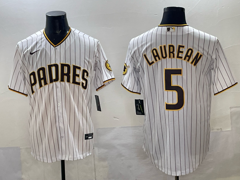 mens-san-diego-padres-juan-laurean-5-white-home-jersey-jthzvtmjvkgd4aadau_0.jpg