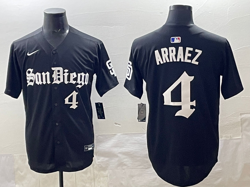 mens-san-diego-padres-luis-arraez-4-black-jersey-b4b8jnhypftrqwswdl_0.jpg