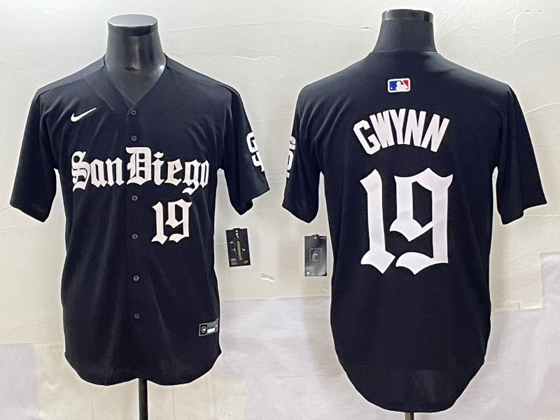 mens-san-diego-padres-tony-gwynn-19-black-jersey-en1avca4antakssewv_0.jpg