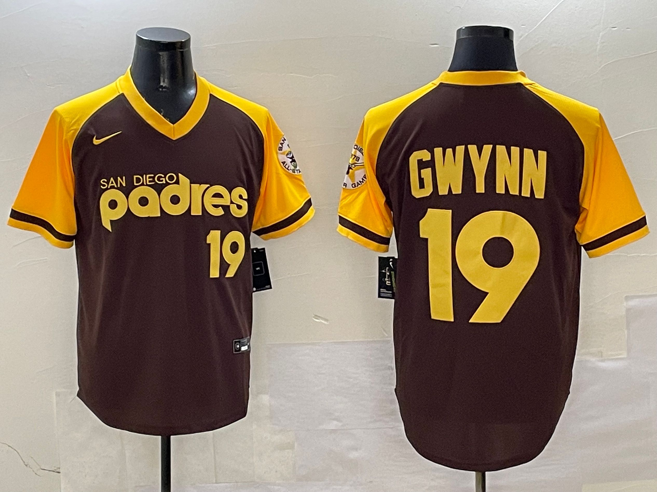mens-san-diego-padres-tony-gwynn-19-brown-cooperstown-collection-jersey-yxj5wwtfil9ssjkq6i_0.jpg