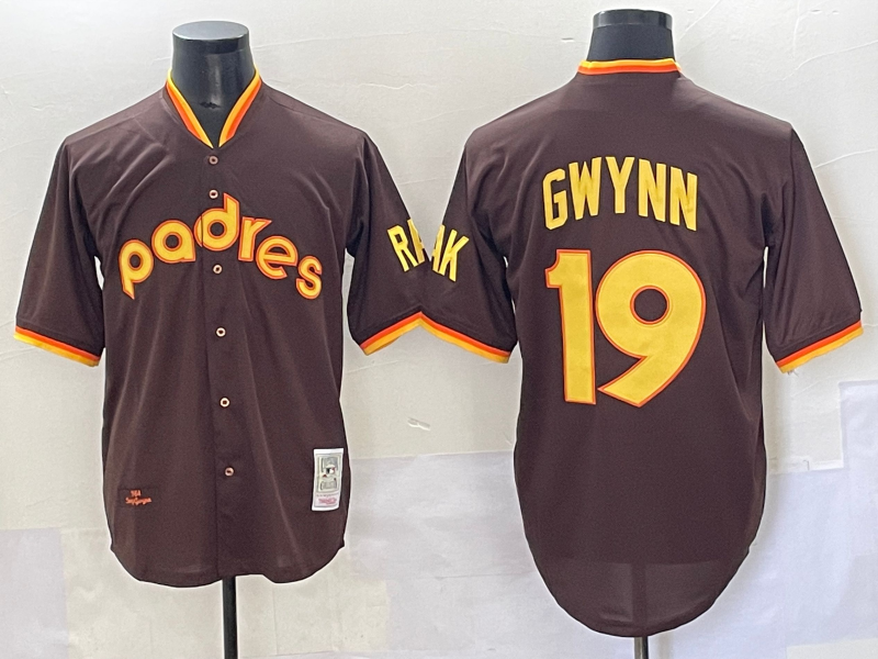 mens-san-diego-padres-tony-gwynn-19-brown-limited-jersey-5lghthgwdvzzyg5jcw_0.jpg