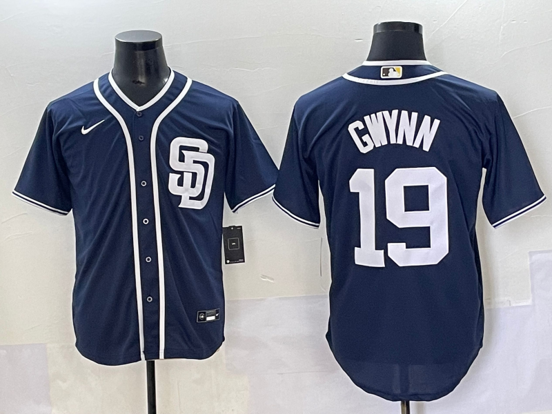 mens-san-diego-padres-tony-gwynn-19-navy-limited-jersey-dcyisbgjizeigcx8lo_0.jpg