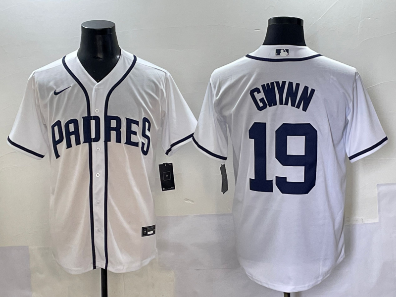 mens-san-diego-padres-tony-gwynn-19-white-limited-jersey-5ifvttpgjfasmhqrog_0.jpg