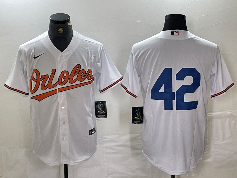 mens-baltimore-orioles-42-white-2024-jackie-robinson-day-home-limited-jersey-8feubxg7reurbxeo9a_0.png