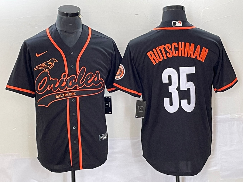 mens-baltimore-orioles-adley-rutschman-35-black-jersey-joint-edition-cxnbpzrfzsmqzgtg4z_0.png