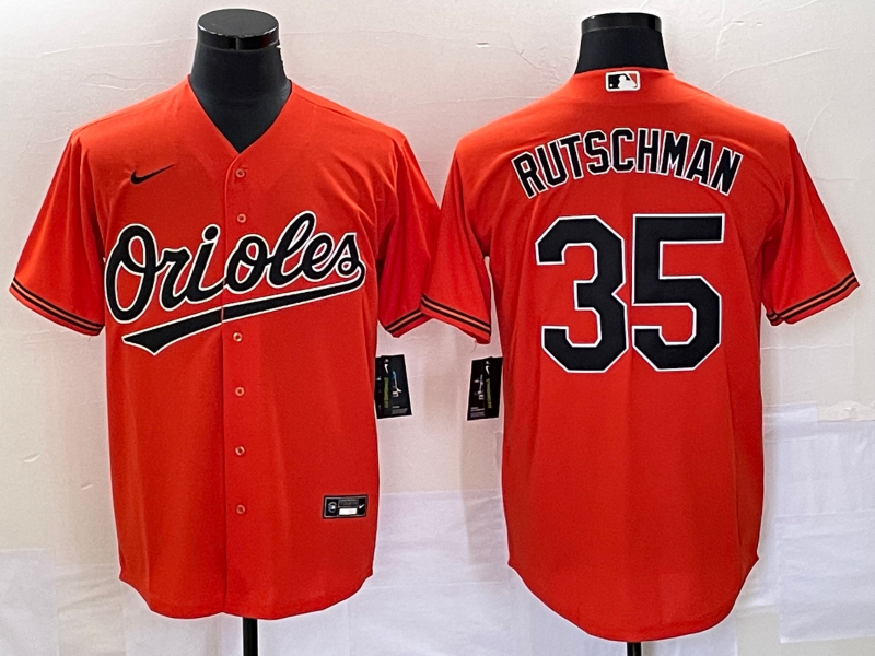mens-baltimore-orioles-adley-rutschman-35-orange-jersey-kprldltm1agplmowga_0.png