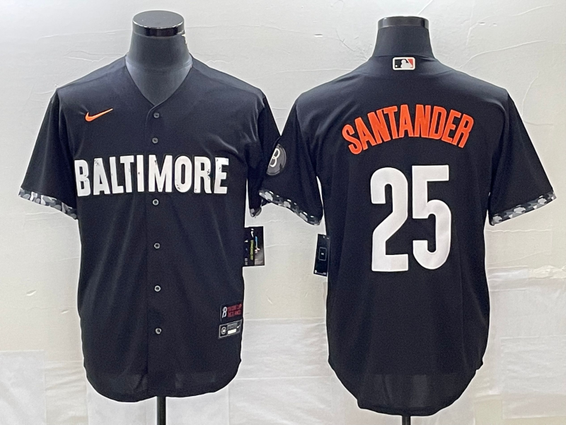 mens-baltimore-orioles-anthony-santander-25-black-2023-city-connect-jersey-5xwwfot9oiarlta3vp_0.png