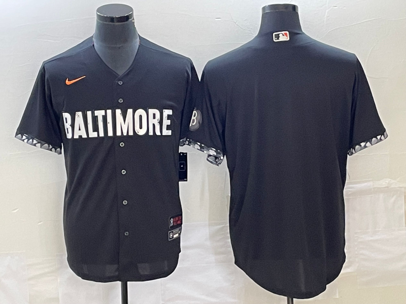 mens-baltimore-orioles-black-2023-city-connect-blank-jersey-d4xcebkzudzyjo4mhb_0.png